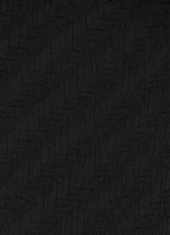 Willow DD One Piece - Black -Seafolly Sales Store 10911DD924 Black 10