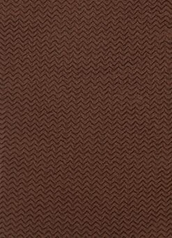 Sea Dive Deep V Neck One Piece - Tiramisu -Seafolly Sales Store 10974 861 Tiramisu 10 4692e66c 117e 412e 9884 cd3ece0cb4c1