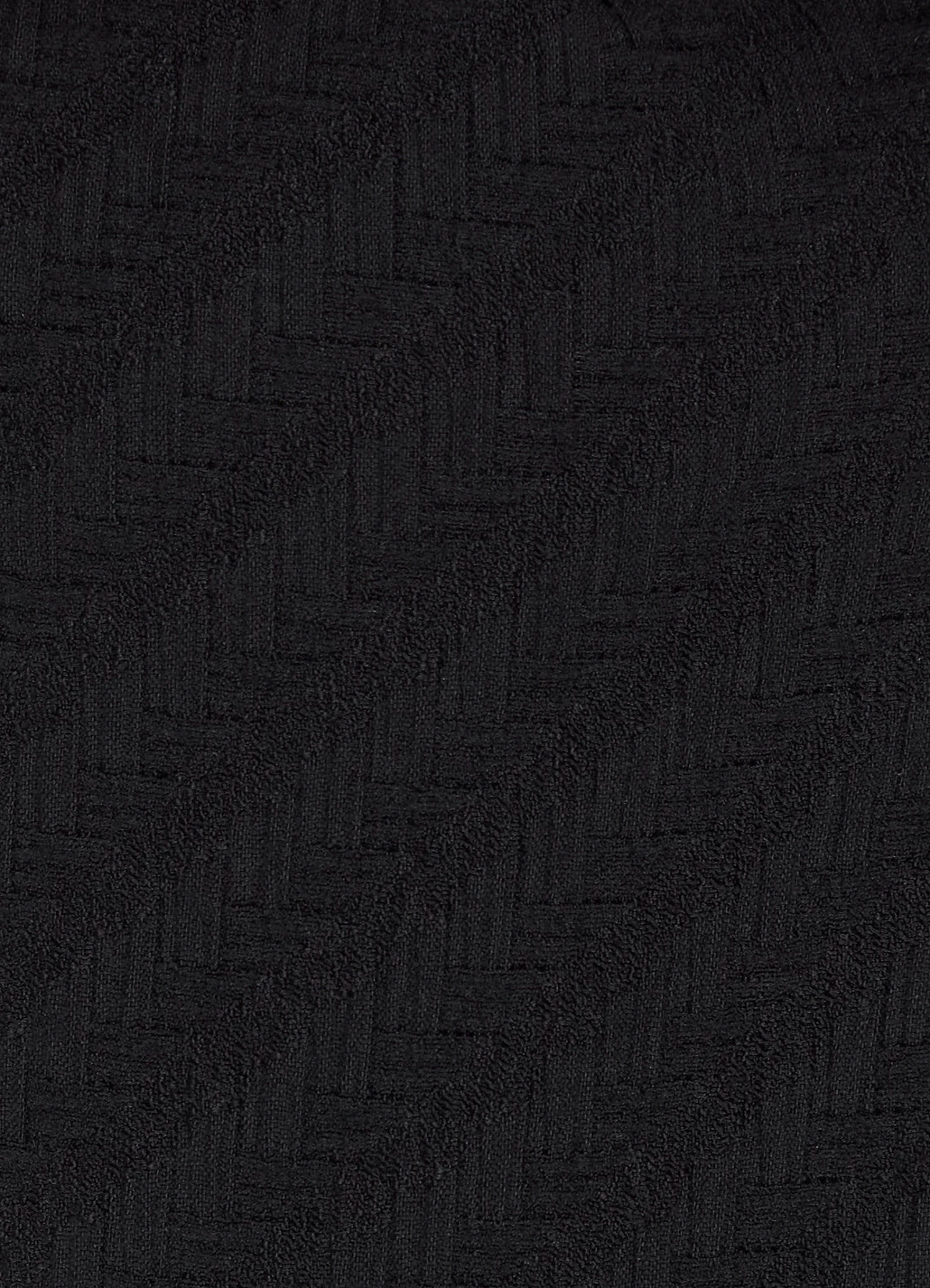 Willow One Piece - Black 8 Willow One Piece - Black - Image 6