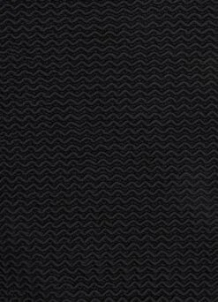 Sea Dive DD Bandeau One Piece - Black -Seafolly Sales Store 11011DD861 Black 8