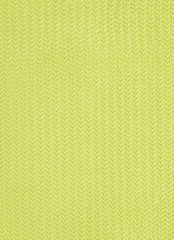 Sea Dive One Shoulder One Piece - Wild Lime -Seafolly Sales Store 11014 861 Wild 20Lime 8