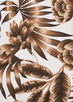 Island In The Sun Twist Tie Front One Piece - Ecru 13 Island In The Sun Twist Tie Front One Piece - Ecru -Seafolly Sales Store 11058 946 Ecru 10