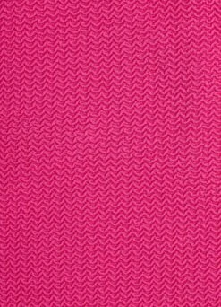 Sea Dive Slide Tri - Fuchsia Rose -Seafolly Sales Store 31298 861 FuchsiaRos 8