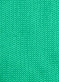 Sea Dive Slide Tri - Jade -Seafolly Sales Store 31298 861 Jade 14