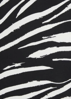 Skin Deep High Neck Tank - Black -Seafolly Sales Store 31365 940 Black 9