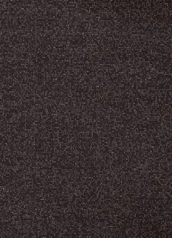 Poolside Ring Front Bralette - Sepia -Seafolly Sales Store 31369 959 Sepia 10