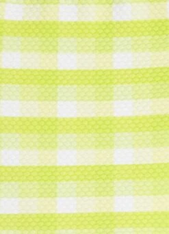 Portofino Sweetheart U/wire Bra - Wild Lime -Seafolly Sales Store 31370 939 Wild 20Lime 9