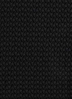 Dreamcatcher Longline Slide Tri - Black -Seafolly Sales Store 31377 930 Black 9