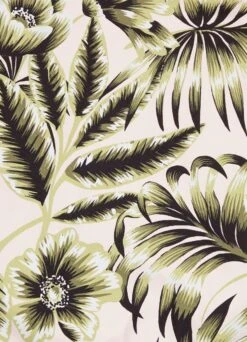 Island In The Sun Wrap Front Tankini Top - Avocado -Seafolly Sales Store 31381 946 Avocado 10