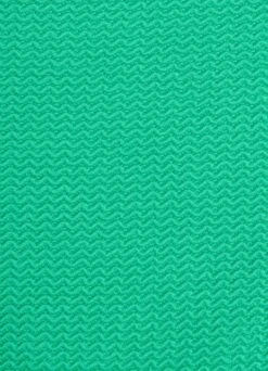 Sea Dive High Rise Pant - Jade -Seafolly Sales Store 40609 861 Jade 8