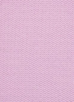 Sea Dive Tie Side Rio Pant - Lilac 13 Sea Dive Tie Side Rio Pant - Lilac -Seafolly Sales Store 40651 861 Lilac 10