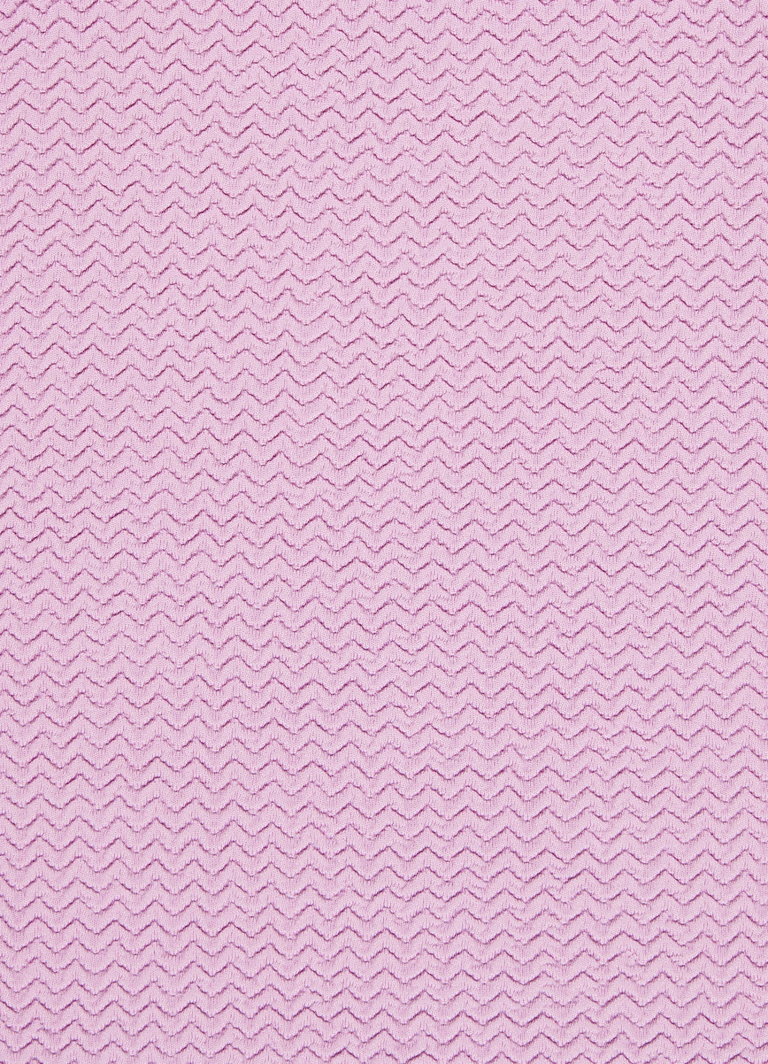 Sea Dive Tie Side Rio Pant - Lilac 8 Sea Dive Tie Side Rio Pant - Lilac - Image 6