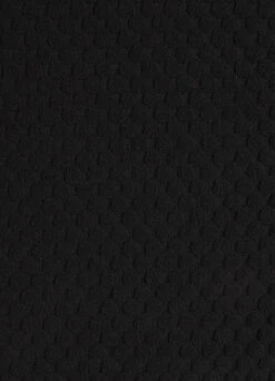 Riviera Hipster Tie Side - Black -Seafolly Sales Store 40678 929 Black 9