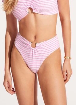 Seafolly Sales Store -Seafolly Sales Store 40720 027 ParfaitPnk 4