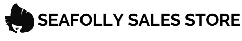 Seafolly Sales Store