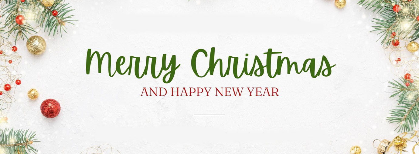 Seafolly Sales Store -Seafolly Sales Store 47